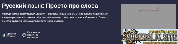 1790140124883.jpg