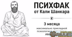 1790140182241.png