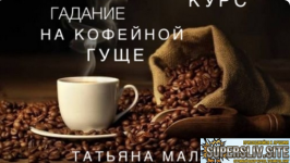 1790140167812.png 1790140167812.png