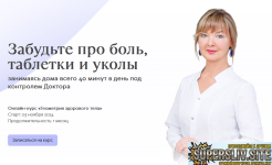 1790140352617.png