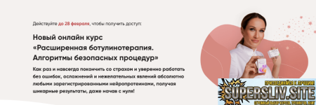 1790140223545.png