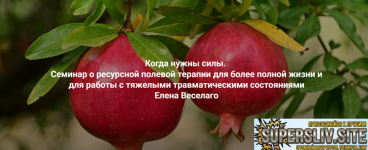 1790147129909.png 1790147129909.png