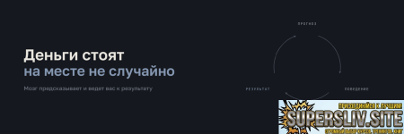 1790163629727.png 1790163629727.png
