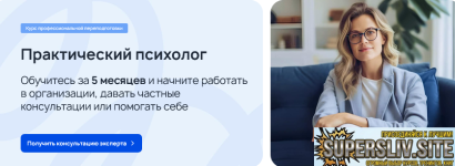 1790170844674.png