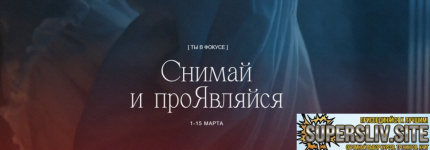 1790174429330.png 1790174429330.png