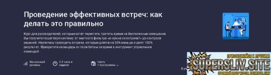 1790227016650.jpg