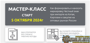 1790226972595.png 1790226972595.png