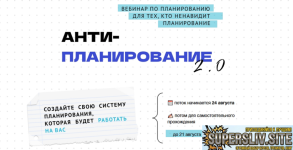 1790276734893.png 1790276734893.png