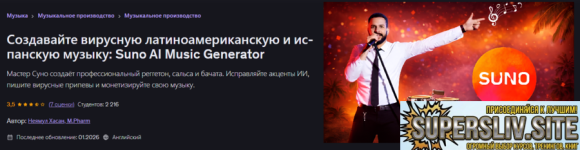 1790315983837.png