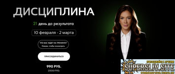 1790316040147.png 1790316040147.png