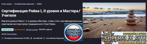 1790316012825.jpg