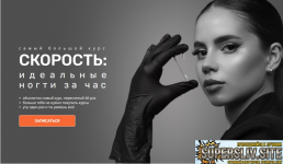 1790325632525.png