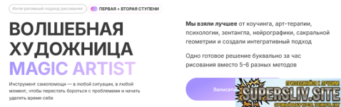 1790347235358.png