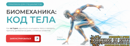 1790363132810.png