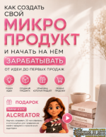 179041633341.png