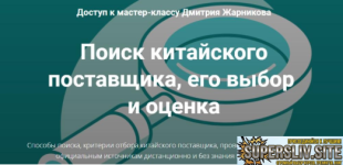 1790416436584.png 1790416436584.png