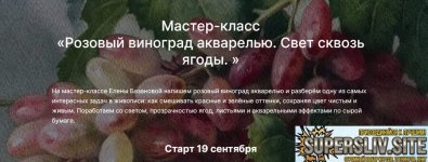 179041642072.jpg 179041642072.jpg