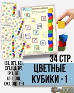 1790416581658.jpg
