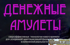 1790416361122.png 1790416361122.png