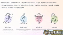 1790416391351.jpg