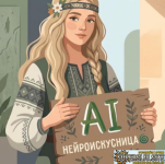 1790417131488.png 1790417131488.png