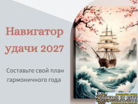1790420735891.png 1790420735891.png
