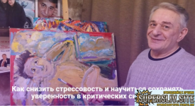 1790538031214.png 1790538031214.png