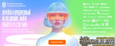 1790541631792.png 1790541631792.png