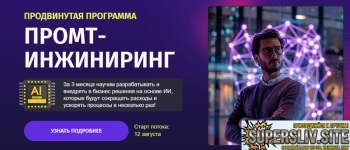17905935304.png 17905935304.png