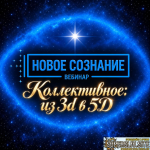 1790600731273.png 1790600731273.png