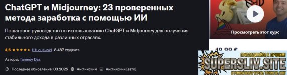 1790615273346.jpg 1790615273346.jpg
