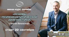 179061540441.jpg