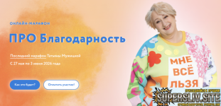 1790615353253.png