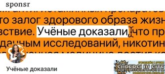 1790615016868.jpg