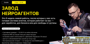 179071443155.png 179071443155.png