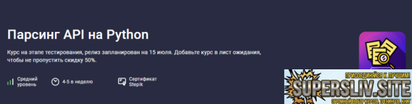 1790750952150.png 1790750952150.png