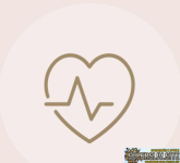 1790750908279.png