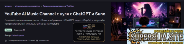 1790772043640.png 1790772043640.png