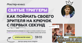 1790780747869.png