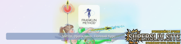 1790782838785.png 1790782838785.png