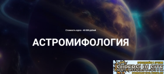 1790784331621.png