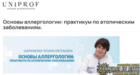 1790836840572.png 1790836840572.png