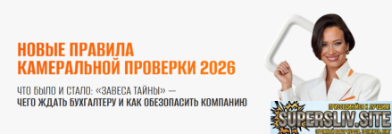 1790860239925.png 1790860239925.png