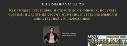 1790860271263.png