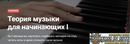 1790860247545.png