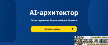 179093412429.png 179093412429.png