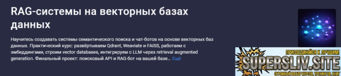 1790934086621.png