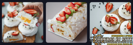 1790936381454.png 1790936381454.png