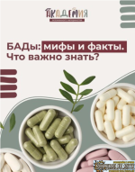 1790936308496.png 1790936308496.png
