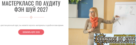 1790937651878.png